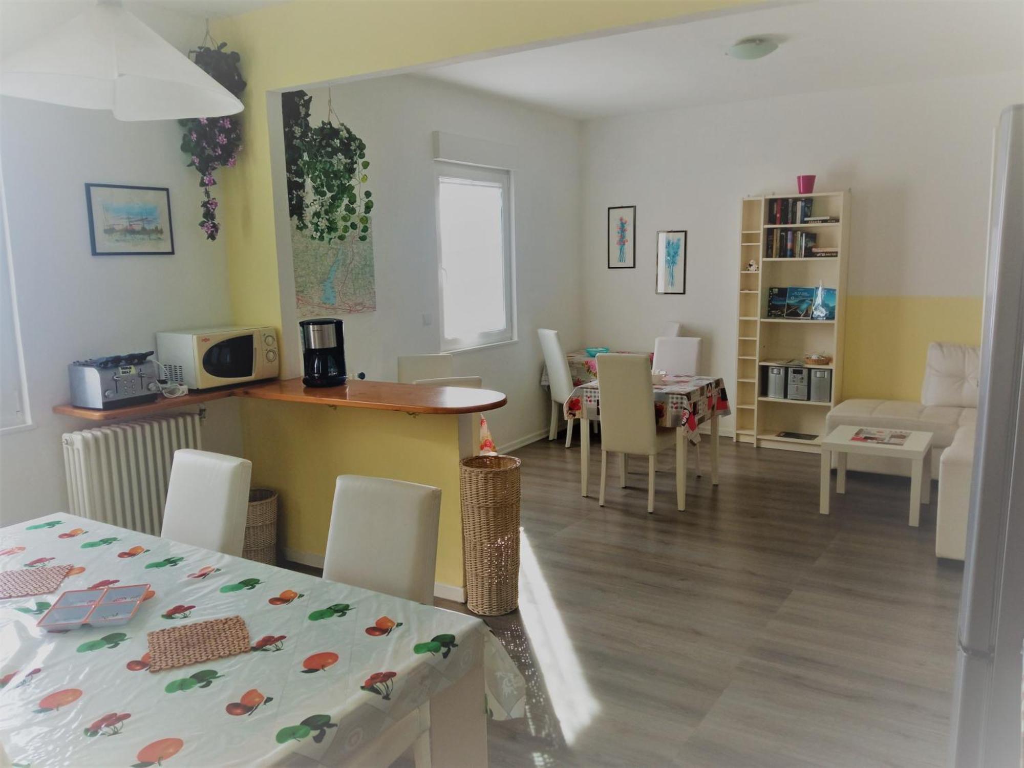 טורבולה Garden Belvedere B&B מראה חיצוני תמונה